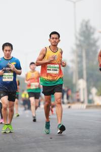 BIB: 22009, 26255
                            <button type="button" onclick="openModal(9332821)" class="btn btn-primary btn-sm float-right btn-popup" data-toggle="modal" data-target=".modal-high-quality">
                        <i class="fas fa-shopping-cart"></i> Add to Cart
                    </button>
                                            <button type="button" onclick="isThisMe(9332821, true)" class="btn btn-success btn-sm float-right btn-popup btn-isme hidden" data-toggle="tooltip" data-placement="bottom" title="นี่คือรูปของคุณใช่ไหม คลิกที่นี่เพื่อเอาเข้าอัลบั้ม">
                        <i class="fas fa-plus"></i> Add to album
                    </button>
                    <button type="button" onclick="isThisMe(9332821, false)" class="btn btn-warning btn-sm float-right btn-popup btn-isnotme hidden">
                        <i class="fas fa-ban"></i> Remove from album
                    </button>