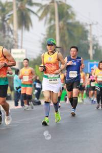 BIB: 
                            <button type="button" onclick="openModal(7713758)" class="btn btn-primary btn-sm float-right btn-popup" data-toggle="modal" data-target=".modal-high-quality">
                        <i class="fas fa-shopping-cart"></i> Add to Cart
                    </button>
                                            <button type="button" onclick="isThisMe(7713758, true)" class="btn btn-success btn-sm float-right btn-popup btn-isme hidden" data-toggle="tooltip" data-placement="bottom" title="นี่คือรูปของคุณใช่ไหม คลิกที่นี่เพื่อเอาเข้าอัลบั้ม">
                        <i class="fas fa-plus"></i> Add to album
                    </button>
                    <button type="button" onclick="isThisMe(7713758, false)" class="btn btn-warning btn-sm float-right btn-popup btn-isnotme hidden">
                        <i class="fas fa-ban"></i> Remove from album
                    </button>