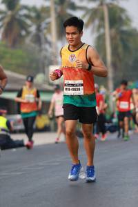 BIB: 4184
                            <button type="button" onclick="openModal(8564325)" class="btn btn-primary btn-sm float-right btn-popup" data-toggle="modal" data-target=".modal-high-quality">
                        <i class="fas fa-shopping-cart"></i> Add to Cart
                    </button>
                                            <button type="button" onclick="isThisMe(8564325, true)" class="btn btn-success btn-sm float-right btn-popup btn-isme hidden" data-toggle="tooltip" data-placement="bottom" title="นี่คือรูปของคุณใช่ไหม คลิกที่นี่เพื่อเอาเข้าอัลบั้ม">
                        <i class="fas fa-plus"></i> Add to album
                    </button>
                    <button type="button" onclick="isThisMe(8564325, false)" class="btn btn-warning btn-sm float-right btn-popup btn-isnotme hidden">
                        <i class="fas fa-ban"></i> Remove from album
                    </button>