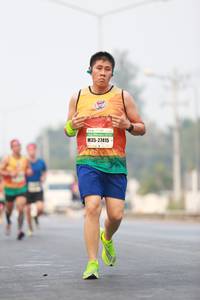 BIB: 27415
                            <button type="button" onclick="openModal(9335168)" class="btn btn-primary btn-sm float-right btn-popup" data-toggle="modal" data-target=".modal-high-quality">
                        <i class="fas fa-shopping-cart"></i> Add to Cart
                    </button>
                                            <button type="button" onclick="isThisMe(9335168, true)" class="btn btn-success btn-sm float-right btn-popup btn-isme hidden" data-toggle="tooltip" data-placement="bottom" title="นี่คือรูปของคุณใช่ไหม คลิกที่นี่เพื่อเอาเข้าอัลบั้ม">
                        <i class="fas fa-plus"></i> Add to album
                    </button>
                    <button type="button" onclick="isThisMe(9335168, false)" class="btn btn-warning btn-sm float-right btn-popup btn-isnotme hidden">
                        <i class="fas fa-ban"></i> Remove from album
                    </button>