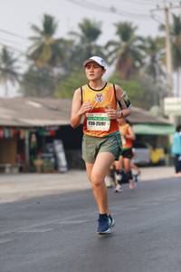 BIB: 45832, 4703, 840129, 48200
                            <button type="button" onclick="openModal(8566566)" class="btn btn-primary btn-sm float-right btn-popup" data-toggle="modal" data-target=".modal-high-quality">
                        <i class="fas fa-shopping-cart"></i> Add to Cart
                    </button>
                                            <button type="button" onclick="isThisMe(8566566, true)" class="btn btn-success btn-sm float-right btn-popup btn-isme hidden" data-toggle="tooltip" data-placement="bottom" title="นี่คือรูปของคุณใช่ไหม คลิกที่นี่เพื่อเอาเข้าอัลบั้ม">
                        <i class="fas fa-plus"></i> Add to album
                    </button>
                    <button type="button" onclick="isThisMe(8566566, false)" class="btn btn-warning btn-sm float-right btn-popup btn-isnotme hidden">
                        <i class="fas fa-ban"></i> Remove from album
                    </button>