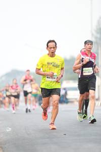 BIB: 214
                            <button type="button" onclick="openModal(9331300)" class="btn btn-primary btn-sm float-right btn-popup" data-toggle="modal" data-target=".modal-high-quality">
                        <i class="fas fa-shopping-cart"></i> Add to Cart
                    </button>
                                            <button type="button" onclick="isThisMe(9331300, true)" class="btn btn-success btn-sm float-right btn-popup btn-isme hidden" data-toggle="tooltip" data-placement="bottom" title="นี่คือรูปของคุณใช่ไหม คลิกที่นี่เพื่อเอาเข้าอัลบั้ม">
                        <i class="fas fa-plus"></i> Add to album
                    </button>
                    <button type="button" onclick="isThisMe(9331300, false)" class="btn btn-warning btn-sm float-right btn-popup btn-isnotme hidden">
                        <i class="fas fa-ban"></i> Remove from album
                    </button>