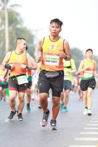 BIB: 
                            <button type="button" onclick="openModal(7689394)" class="btn btn-primary btn-sm float-right btn-popup" data-toggle="modal" data-target=".modal-high-quality">
                        <i class="fas fa-shopping-cart"></i> Add to Cart
                    </button>
                                            <button type="button" onclick="isThisMe(7689394, true)" class="btn btn-success btn-sm float-right btn-popup btn-isme hidden" data-toggle="tooltip" data-placement="bottom" title="นี่คือรูปของคุณใช่ไหม คลิกที่นี่เพื่อเอาเข้าอัลบั้ม">
                        <i class="fas fa-plus"></i> Add to album
                    </button>
                    <button type="button" onclick="isThisMe(7689394, false)" class="btn btn-warning btn-sm float-right btn-popup btn-isnotme hidden">
                        <i class="fas fa-ban"></i> Remove from album
                    </button>