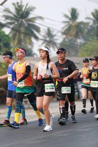 BIB: 
                            <button type="button" onclick="openModal(7654359)" class="btn btn-primary btn-sm float-right btn-popup" data-toggle="modal" data-target=".modal-high-quality">
                        <i class="fas fa-shopping-cart"></i> Add to Cart
                    </button>
                                            <button type="button" onclick="isThisMe(7654359, true)" class="btn btn-success btn-sm float-right btn-popup btn-isme hidden" data-toggle="tooltip" data-placement="bottom" title="นี่คือรูปของคุณใช่ไหม คลิกที่นี่เพื่อเอาเข้าอัลบั้ม">
                        <i class="fas fa-plus"></i> Add to album
                    </button>
                    <button type="button" onclick="isThisMe(7654359, false)" class="btn btn-warning btn-sm float-right btn-popup btn-isnotme hidden">
                        <i class="fas fa-ban"></i> Remove from album
                    </button>