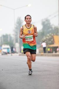 BIB: 22029
                            <button type="button" onclick="openModal(9325882)" class="btn btn-primary btn-sm float-right btn-popup" data-toggle="modal" data-target=".modal-high-quality">
                        <i class="fas fa-shopping-cart"></i> Add to Cart
                    </button>
                                            <button type="button" onclick="isThisMe(9325882, true)" class="btn btn-success btn-sm float-right btn-popup btn-isme hidden" data-toggle="tooltip" data-placement="bottom" title="นี่คือรูปของคุณใช่ไหม คลิกที่นี่เพื่อเอาเข้าอัลบั้ม">
                        <i class="fas fa-plus"></i> Add to album
                    </button>
                    <button type="button" onclick="isThisMe(9325882, false)" class="btn btn-warning btn-sm float-right btn-popup btn-isnotme hidden">
                        <i class="fas fa-ban"></i> Remove from album
                    </button>
