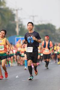 BIB: 
                            <button type="button" onclick="openModal(7658725)" class="btn btn-primary btn-sm float-right btn-popup" data-toggle="modal" data-target=".modal-high-quality">
                        <i class="fas fa-shopping-cart"></i> Add to Cart
                    </button>
                                            <button type="button" onclick="isThisMe(7658725, true)" class="btn btn-success btn-sm float-right btn-popup btn-isme hidden" data-toggle="tooltip" data-placement="bottom" title="นี่คือรูปของคุณใช่ไหม คลิกที่นี่เพื่อเอาเข้าอัลบั้ม">
                        <i class="fas fa-plus"></i> Add to album
                    </button>
                    <button type="button" onclick="isThisMe(7658725, false)" class="btn btn-warning btn-sm float-right btn-popup btn-isnotme hidden">
                        <i class="fas fa-ban"></i> Remove from album
                    </button>