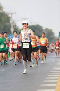 BIB: 
                            <button type="button" onclick="openModal(7673081)" class="btn btn-primary btn-sm float-right btn-popup" data-toggle="modal" data-target=".modal-high-quality">
                        <i class="fas fa-shopping-cart"></i> Add to Cart
                    </button>
                                            <button type="button" onclick="isThisMe(7673081, true)" class="btn btn-success btn-sm float-right btn-popup btn-isme hidden" data-toggle="tooltip" data-placement="bottom" title="นี่คือรูปของคุณใช่ไหม คลิกที่นี่เพื่อเอาเข้าอัลบั้ม">
                        <i class="fas fa-plus"></i> Add to album
                    </button>
                    <button type="button" onclick="isThisMe(7673081, false)" class="btn btn-warning btn-sm float-right btn-popup btn-isnotme hidden">
                        <i class="fas fa-ban"></i> Remove from album
                    </button>