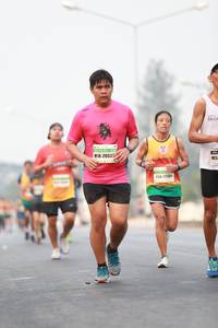 BIB: 28035
                            <button type="button" onclick="openModal(9334004)" class="btn btn-primary btn-sm float-right btn-popup" data-toggle="modal" data-target=".modal-high-quality">
                        <i class="fas fa-shopping-cart"></i> Add to Cart
                    </button>
                                            <button type="button" onclick="isThisMe(9334004, true)" class="btn btn-success btn-sm float-right btn-popup btn-isme hidden" data-toggle="tooltip" data-placement="bottom" title="นี่คือรูปของคุณใช่ไหม คลิกที่นี่เพื่อเอาเข้าอัลบั้ม">
                        <i class="fas fa-plus"></i> Add to album
                    </button>
                    <button type="button" onclick="isThisMe(9334004, false)" class="btn btn-warning btn-sm float-right btn-popup btn-isnotme hidden">
                        <i class="fas fa-ban"></i> Remove from album
                    </button>