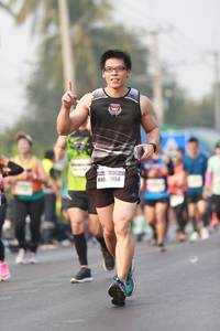 BIB: 17426, 100
                            <button type="button" onclick="openModal(8783250)" class="btn btn-primary btn-sm float-right btn-popup" data-toggle="modal" data-target=".modal-high-quality">
                        <i class="fas fa-shopping-cart"></i> Add to Cart
                    </button>
                                            <button type="button" onclick="isThisMe(8783250, true)" class="btn btn-success btn-sm float-right btn-popup btn-isme hidden" data-toggle="tooltip" data-placement="bottom" title="นี่คือรูปของคุณใช่ไหม คลิกที่นี่เพื่อเอาเข้าอัลบั้ม">
                        <i class="fas fa-plus"></i> Add to album
                    </button>
                    <button type="button" onclick="isThisMe(8783250, false)" class="btn btn-warning btn-sm float-right btn-popup btn-isnotme hidden">
                        <i class="fas fa-ban"></i> Remove from album
                    </button>