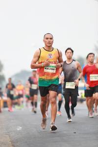 BIB: 27068
                            <button type="button" onclick="openModal(9332078)" class="btn btn-primary btn-sm float-right btn-popup" data-toggle="modal" data-target=".modal-high-quality">
                        <i class="fas fa-shopping-cart"></i> Add to Cart
                    </button>
                                            <button type="button" onclick="isThisMe(9332078, true)" class="btn btn-success btn-sm float-right btn-popup btn-isme hidden" data-toggle="tooltip" data-placement="bottom" title="นี่คือรูปของคุณใช่ไหม คลิกที่นี่เพื่อเอาเข้าอัลบั้ม">
                        <i class="fas fa-plus"></i> Add to album
                    </button>
                    <button type="button" onclick="isThisMe(9332078, false)" class="btn btn-warning btn-sm float-right btn-popup btn-isnotme hidden">
                        <i class="fas fa-ban"></i> Remove from album
                    </button>