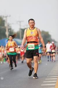 BIB: 
                            <button type="button" onclick="openModal(8629012)" class="btn btn-primary btn-sm float-right btn-popup" data-toggle="modal" data-target=".modal-high-quality">
                        <i class="fas fa-shopping-cart"></i> Add to Cart
                    </button>
                                            <button type="button" onclick="isThisMe(8629012, true)" class="btn btn-success btn-sm float-right btn-popup btn-isme hidden" data-toggle="tooltip" data-placement="bottom" title="นี่คือรูปของคุณใช่ไหม คลิกที่นี่เพื่อเอาเข้าอัลบั้ม">
                        <i class="fas fa-plus"></i> Add to album
                    </button>
                    <button type="button" onclick="isThisMe(8629012, false)" class="btn btn-warning btn-sm float-right btn-popup btn-isnotme hidden">
                        <i class="fas fa-ban"></i> Remove from album
                    </button>