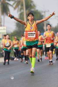 BIB: 
                            <button type="button" onclick="openModal(8564475)" class="btn btn-primary btn-sm float-right btn-popup" data-toggle="modal" data-target=".modal-high-quality">
                        <i class="fas fa-shopping-cart"></i> Add to Cart
                    </button>
                                            <button type="button" onclick="isThisMe(8564475, true)" class="btn btn-success btn-sm float-right btn-popup btn-isme hidden" data-toggle="tooltip" data-placement="bottom" title="นี่คือรูปของคุณใช่ไหม คลิกที่นี่เพื่อเอาเข้าอัลบั้ม">
                        <i class="fas fa-plus"></i> Add to album
                    </button>
                    <button type="button" onclick="isThisMe(8564475, false)" class="btn btn-warning btn-sm float-right btn-popup btn-isnotme hidden">
                        <i class="fas fa-ban"></i> Remove from album
                    </button>