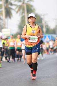 BIB: 42772
                            <button type="button" onclick="openModal(8745181)" class="btn btn-primary btn-sm float-right btn-popup" data-toggle="modal" data-target=".modal-high-quality">
                        <i class="fas fa-shopping-cart"></i> Add to Cart
                    </button>
                                            <button type="button" onclick="isThisMe(8745181, true)" class="btn btn-success btn-sm float-right btn-popup btn-isme hidden" data-toggle="tooltip" data-placement="bottom" title="นี่คือรูปของคุณใช่ไหม คลิกที่นี่เพื่อเอาเข้าอัลบั้ม">
                        <i class="fas fa-plus"></i> Add to album
                    </button>
                    <button type="button" onclick="isThisMe(8745181, false)" class="btn btn-warning btn-sm float-right btn-popup btn-isnotme hidden">
                        <i class="fas fa-ban"></i> Remove from album
                    </button>