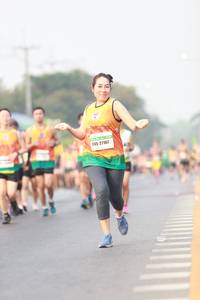 BIB: 42050
                            <button type="button" onclick="openModal(8740248)" class="btn btn-primary btn-sm float-right btn-popup" data-toggle="modal" data-target=".modal-high-quality">
                        <i class="fas fa-shopping-cart"></i> Add to Cart
                    </button>
                                            <button type="button" onclick="isThisMe(8740248, true)" class="btn btn-success btn-sm float-right btn-popup btn-isme hidden" data-toggle="tooltip" data-placement="bottom" title="นี่คือรูปของคุณใช่ไหม คลิกที่นี่เพื่อเอาเข้าอัลบั้ม">
                        <i class="fas fa-plus"></i> Add to album
                    </button>
                    <button type="button" onclick="isThisMe(8740248, false)" class="btn btn-warning btn-sm float-right btn-popup btn-isnotme hidden">
                        <i class="fas fa-ban"></i> Remove from album
                    </button>