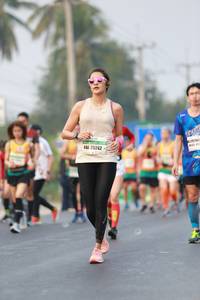 BIB: 
                            <button type="button" onclick="openModal(7390189)" class="btn btn-primary btn-sm float-right btn-popup" data-toggle="modal" data-target=".modal-high-quality">
                        <i class="fas fa-shopping-cart"></i> Add to Cart
                    </button>
                                            <button type="button" onclick="isThisMe(7390189, true)" class="btn btn-success btn-sm float-right btn-popup btn-isme hidden" data-toggle="tooltip" data-placement="bottom" title="นี่คือรูปของคุณใช่ไหม คลิกที่นี่เพื่อเอาเข้าอัลบั้ม">
                        <i class="fas fa-plus"></i> Add to album
                    </button>
                    <button type="button" onclick="isThisMe(7390189, false)" class="btn btn-warning btn-sm float-right btn-popup btn-isnotme hidden">
                        <i class="fas fa-ban"></i> Remove from album
                    </button>