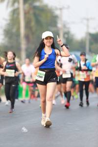 BIB: 45946
                            <button type="button" onclick="openModal(7685728)" class="btn btn-primary btn-sm float-right btn-popup" data-toggle="modal" data-target=".modal-high-quality">
                        <i class="fas fa-shopping-cart"></i> Add to Cart
                    </button>
                                            <button type="button" onclick="isThisMe(7685728, true)" class="btn btn-success btn-sm float-right btn-popup btn-isme hidden" data-toggle="tooltip" data-placement="bottom" title="นี่คือรูปของคุณใช่ไหม คลิกที่นี่เพื่อเอาเข้าอัลบั้ม">
                        <i class="fas fa-plus"></i> Add to album
                    </button>
                    <button type="button" onclick="isThisMe(7685728, false)" class="btn btn-warning btn-sm float-right btn-popup btn-isnotme hidden">
                        <i class="fas fa-ban"></i> Remove from album
                    </button>