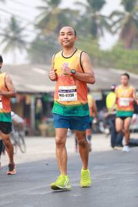 BIB: 
                            <button type="button" onclick="openModal(7383534)" class="btn btn-primary btn-sm float-right btn-popup" data-toggle="modal" data-target=".modal-high-quality">
                        <i class="fas fa-shopping-cart"></i> Add to Cart
                    </button>
                                            <button type="button" onclick="isThisMe(7383534, true)" class="btn btn-success btn-sm float-right btn-popup btn-isme hidden" data-toggle="tooltip" data-placement="bottom" title="นี่คือรูปของคุณใช่ไหม คลิกที่นี่เพื่อเอาเข้าอัลบั้ม">
                        <i class="fas fa-plus"></i> Add to album
                    </button>
                    <button type="button" onclick="isThisMe(7383534, false)" class="btn btn-warning btn-sm float-right btn-popup btn-isnotme hidden">
                        <i class="fas fa-ban"></i> Remove from album
                    </button>