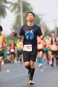 BIB: 
                            <button type="button" onclick="openModal(7658789)" class="btn btn-primary btn-sm float-right btn-popup" data-toggle="modal" data-target=".modal-high-quality">
                        <i class="fas fa-shopping-cart"></i> Add to Cart
                    </button>
                                            <button type="button" onclick="isThisMe(7658789, true)" class="btn btn-success btn-sm float-right btn-popup btn-isme hidden" data-toggle="tooltip" data-placement="bottom" title="นี่คือรูปของคุณใช่ไหม คลิกที่นี่เพื่อเอาเข้าอัลบั้ม">
                        <i class="fas fa-plus"></i> Add to album
                    </button>
                    <button type="button" onclick="isThisMe(7658789, false)" class="btn btn-warning btn-sm float-right btn-popup btn-isnotme hidden">
                        <i class="fas fa-ban"></i> Remove from album
                    </button>