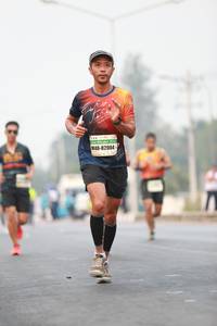 BIB: 82004
                            <button type="button" onclick="openModal(9332113)" class="btn btn-primary btn-sm float-right btn-popup" data-toggle="modal" data-target=".modal-high-quality">
                        <i class="fas fa-shopping-cart"></i> Add to Cart
                    </button>
                                            <button type="button" onclick="isThisMe(9332113, true)" class="btn btn-success btn-sm float-right btn-popup btn-isme hidden" data-toggle="tooltip" data-placement="bottom" title="นี่คือรูปของคุณใช่ไหม คลิกที่นี่เพื่อเอาเข้าอัลบั้ม">
                        <i class="fas fa-plus"></i> Add to album
                    </button>
                    <button type="button" onclick="isThisMe(9332113, false)" class="btn btn-warning btn-sm float-right btn-popup btn-isnotme hidden">
                        <i class="fas fa-ban"></i> Remove from album
                    </button>