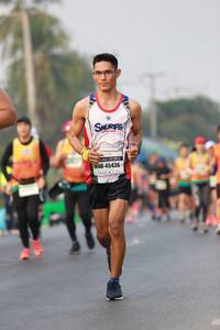 BIB: 
                            <button type="button" onclick="openModal(8564502)" class="btn btn-primary btn-sm float-right btn-popup" data-toggle="modal" data-target=".modal-high-quality">
                        <i class="fas fa-shopping-cart"></i> Add to Cart
                    </button>
                                            <button type="button" onclick="isThisMe(8564502, true)" class="btn btn-success btn-sm float-right btn-popup btn-isme hidden" data-toggle="tooltip" data-placement="bottom" title="นี่คือรูปของคุณใช่ไหม คลิกที่นี่เพื่อเอาเข้าอัลบั้ม">
                        <i class="fas fa-plus"></i> Add to album
                    </button>
                    <button type="button" onclick="isThisMe(8564502, false)" class="btn btn-warning btn-sm float-right btn-popup btn-isnotme hidden">
                        <i class="fas fa-ban"></i> Remove from album
                    </button>