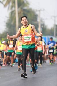 BIB: 46423
                            <button type="button" onclick="openModal(8782237)" class="btn btn-primary btn-sm float-right btn-popup" data-toggle="modal" data-target=".modal-high-quality">
                        <i class="fas fa-shopping-cart"></i> Add to Cart
                    </button>
                                            <button type="button" onclick="isThisMe(8782237, true)" class="btn btn-success btn-sm float-right btn-popup btn-isme hidden" data-toggle="tooltip" data-placement="bottom" title="นี่คือรูปของคุณใช่ไหม คลิกที่นี่เพื่อเอาเข้าอัลบั้ม">
                        <i class="fas fa-plus"></i> Add to album
                    </button>
                    <button type="button" onclick="isThisMe(8782237, false)" class="btn btn-warning btn-sm float-right btn-popup btn-isnotme hidden">
                        <i class="fas fa-ban"></i> Remove from album
                    </button>
