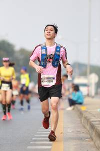 BIB: 
                            <button type="button" onclick="openModal(7375870)" class="btn btn-primary btn-sm float-right btn-popup" data-toggle="modal" data-target=".modal-high-quality">
                        <i class="fas fa-shopping-cart"></i> Add to Cart
                    </button>
                                            <button type="button" onclick="isThisMe(7375870, true)" class="btn btn-success btn-sm float-right btn-popup btn-isme hidden" data-toggle="tooltip" data-placement="bottom" title="นี่คือรูปของคุณใช่ไหม คลิกที่นี่เพื่อเอาเข้าอัลบั้ม">
                        <i class="fas fa-plus"></i> Add to album
                    </button>
                    <button type="button" onclick="isThisMe(7375870, false)" class="btn btn-warning btn-sm float-right btn-popup btn-isnotme hidden">
                        <i class="fas fa-ban"></i> Remove from album
                    </button>