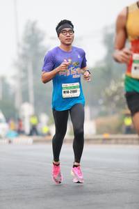 BIB: 21067
                            <button type="button" onclick="openModal(9326103)" class="btn btn-primary btn-sm float-right btn-popup" data-toggle="modal" data-target=".modal-high-quality">
                        <i class="fas fa-shopping-cart"></i> Add to Cart
                    </button>
                                            <button type="button" onclick="isThisMe(9326103, true)" class="btn btn-success btn-sm float-right btn-popup btn-isme hidden" data-toggle="tooltip" data-placement="bottom" title="นี่คือรูปของคุณใช่ไหม คลิกที่นี่เพื่อเอาเข้าอัลบั้ม">
                        <i class="fas fa-plus"></i> Add to album
                    </button>
                    <button type="button" onclick="isThisMe(9326103, false)" class="btn btn-warning btn-sm float-right btn-popup btn-isnotme hidden">
                        <i class="fas fa-ban"></i> Remove from album
                    </button>
