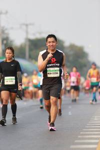 BIB: 46303
                            <button type="button" onclick="openModal(8561721)" class="btn btn-primary btn-sm float-right btn-popup" data-toggle="modal" data-target=".modal-high-quality">
                        <i class="fas fa-shopping-cart"></i> Add to Cart
                    </button>
                                            <button type="button" onclick="isThisMe(8561721, true)" class="btn btn-success btn-sm float-right btn-popup btn-isme hidden" data-toggle="tooltip" data-placement="bottom" title="นี่คือรูปของคุณใช่ไหม คลิกที่นี่เพื่อเอาเข้าอัลบั้ม">
                        <i class="fas fa-plus"></i> Add to album
                    </button>
                    <button type="button" onclick="isThisMe(8561721, false)" class="btn btn-warning btn-sm float-right btn-popup btn-isnotme hidden">
                        <i class="fas fa-ban"></i> Remove from album
                    </button>