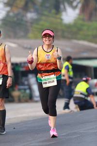 BIB: 
                            <button type="button" onclick="openModal(8563406)" class="btn btn-primary btn-sm float-right btn-popup" data-toggle="modal" data-target=".modal-high-quality">
                        <i class="fas fa-shopping-cart"></i> Add to Cart
                    </button>
                                            <button type="button" onclick="isThisMe(8563406, true)" class="btn btn-success btn-sm float-right btn-popup btn-isme hidden" data-toggle="tooltip" data-placement="bottom" title="นี่คือรูปของคุณใช่ไหม คลิกที่นี่เพื่อเอาเข้าอัลบั้ม">
                        <i class="fas fa-plus"></i> Add to album
                    </button>
                    <button type="button" onclick="isThisMe(8563406, false)" class="btn btn-warning btn-sm float-right btn-popup btn-isnotme hidden">
                        <i class="fas fa-ban"></i> Remove from album
                    </button>