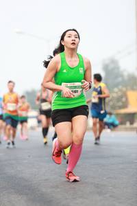 BIB: 5101
                            <button type="button" onclick="openModal(9334045)" class="btn btn-primary btn-sm float-right btn-popup" data-toggle="modal" data-target=".modal-high-quality">
                        <i class="fas fa-shopping-cart"></i> Add to Cart
                    </button>
                                            <button type="button" onclick="isThisMe(9334045, true)" class="btn btn-success btn-sm float-right btn-popup btn-isme hidden" data-toggle="tooltip" data-placement="bottom" title="นี่คือรูปของคุณใช่ไหม คลิกที่นี่เพื่อเอาเข้าอัลบั้ม">
                        <i class="fas fa-plus"></i> Add to album
                    </button>
                    <button type="button" onclick="isThisMe(9334045, false)" class="btn btn-warning btn-sm float-right btn-popup btn-isnotme hidden">
                        <i class="fas fa-ban"></i> Remove from album
                    </button>