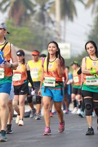 BIB: 125, 47371
                            <button type="button" onclick="openModal(8780384)" class="btn btn-primary btn-sm float-right btn-popup" data-toggle="modal" data-target=".modal-high-quality">
                        <i class="fas fa-shopping-cart"></i> Add to Cart
                    </button>
                                            <button type="button" onclick="isThisMe(8780384, true)" class="btn btn-success btn-sm float-right btn-popup btn-isme hidden" data-toggle="tooltip" data-placement="bottom" title="นี่คือรูปของคุณใช่ไหม คลิกที่นี่เพื่อเอาเข้าอัลบั้ม">
                        <i class="fas fa-plus"></i> Add to album
                    </button>
                    <button type="button" onclick="isThisMe(8780384, false)" class="btn btn-warning btn-sm float-right btn-popup btn-isnotme hidden">
                        <i class="fas fa-ban"></i> Remove from album
                    </button>