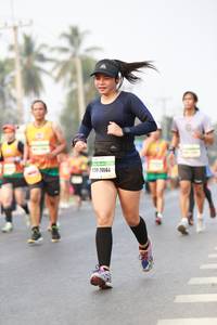 BIB: 
                            <button type="button" onclick="openModal(7642591)" class="btn btn-primary btn-sm float-right btn-popup" data-toggle="modal" data-target=".modal-high-quality">
                        <i class="fas fa-shopping-cart"></i> Add to Cart
                    </button>
                                            <button type="button" onclick="isThisMe(7642591, true)" class="btn btn-success btn-sm float-right btn-popup btn-isme hidden" data-toggle="tooltip" data-placement="bottom" title="นี่คือรูปของคุณใช่ไหม คลิกที่นี่เพื่อเอาเข้าอัลบั้ม">
                        <i class="fas fa-plus"></i> Add to album
                    </button>
                    <button type="button" onclick="isThisMe(7642591, false)" class="btn btn-warning btn-sm float-right btn-popup btn-isnotme hidden">
                        <i class="fas fa-ban"></i> Remove from album
                    </button>