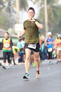 BIB: 426
                            <button type="button" onclick="openModal(8639826)" class="btn btn-primary btn-sm float-right btn-popup" data-toggle="modal" data-target=".modal-high-quality">
                        <i class="fas fa-shopping-cart"></i> Add to Cart
                    </button>
                                            <button type="button" onclick="isThisMe(8639826, true)" class="btn btn-success btn-sm float-right btn-popup btn-isme hidden" data-toggle="tooltip" data-placement="bottom" title="นี่คือรูปของคุณใช่ไหม คลิกที่นี่เพื่อเอาเข้าอัลบั้ม">
                        <i class="fas fa-plus"></i> Add to album
                    </button>
                    <button type="button" onclick="isThisMe(8639826, false)" class="btn btn-warning btn-sm float-right btn-popup btn-isnotme hidden">
                        <i class="fas fa-ban"></i> Remove from album
                    </button>