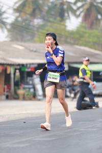 BIB: 
                            <button type="button" onclick="openModal(7373671)" class="btn btn-primary btn-sm float-right btn-popup" data-toggle="modal" data-target=".modal-high-quality">
                        <i class="fas fa-shopping-cart"></i> Add to Cart
                    </button>
                                            <button type="button" onclick="isThisMe(7373671, true)" class="btn btn-success btn-sm float-right btn-popup btn-isme hidden" data-toggle="tooltip" data-placement="bottom" title="นี่คือรูปของคุณใช่ไหม คลิกที่นี่เพื่อเอาเข้าอัลบั้ม">
                        <i class="fas fa-plus"></i> Add to album
                    </button>
                    <button type="button" onclick="isThisMe(7373671, false)" class="btn btn-warning btn-sm float-right btn-popup btn-isnotme hidden">
                        <i class="fas fa-ban"></i> Remove from album
                    </button>