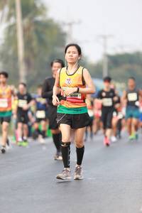 BIB: 480
                            <button type="button" onclick="openModal(7645101)" class="btn btn-primary btn-sm float-right btn-popup" data-toggle="modal" data-target=".modal-high-quality">
                        <i class="fas fa-shopping-cart"></i> Add to Cart
                    </button>
                                            <button type="button" onclick="isThisMe(7645101, true)" class="btn btn-success btn-sm float-right btn-popup btn-isme hidden" data-toggle="tooltip" data-placement="bottom" title="นี่คือรูปของคุณใช่ไหม คลิกที่นี่เพื่อเอาเข้าอัลบั้ม">
                        <i class="fas fa-plus"></i> Add to album
                    </button>
                    <button type="button" onclick="isThisMe(7645101, false)" class="btn btn-warning btn-sm float-right btn-popup btn-isnotme hidden">
                        <i class="fas fa-ban"></i> Remove from album
                    </button>