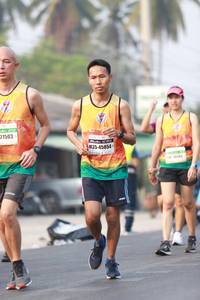 BIB: 47187
                            <button type="button" onclick="openModal(8748603)" class="btn btn-primary btn-sm float-right btn-popup" data-toggle="modal" data-target=".modal-high-quality">
                        <i class="fas fa-shopping-cart"></i> Add to Cart
                    </button>
                                            <button type="button" onclick="isThisMe(8748603, true)" class="btn btn-success btn-sm float-right btn-popup btn-isme hidden" data-toggle="tooltip" data-placement="bottom" title="นี่คือรูปของคุณใช่ไหม คลิกที่นี่เพื่อเอาเข้าอัลบั้ม">
                        <i class="fas fa-plus"></i> Add to album
                    </button>
                    <button type="button" onclick="isThisMe(8748603, false)" class="btn btn-warning btn-sm float-right btn-popup btn-isnotme hidden">
                        <i class="fas fa-ban"></i> Remove from album
                    </button>