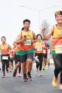 BIB: 22491, 145, 2004
                            <button type="button" onclick="openModal(9334214)" class="btn btn-primary btn-sm float-right btn-popup" data-toggle="modal" data-target=".modal-high-quality">
                        <i class="fas fa-shopping-cart"></i> Add to Cart
                    </button>
                                            <button type="button" onclick="isThisMe(9334214, true)" class="btn btn-success btn-sm float-right btn-popup btn-isme hidden" data-toggle="tooltip" data-placement="bottom" title="นี่คือรูปของคุณใช่ไหม คลิกที่นี่เพื่อเอาเข้าอัลบั้ม">
                        <i class="fas fa-plus"></i> Add to album
                    </button>
                    <button type="button" onclick="isThisMe(9334214, false)" class="btn btn-warning btn-sm float-right btn-popup btn-isnotme hidden">
                        <i class="fas fa-ban"></i> Remove from album
                    </button>