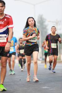BIB: 41379, 25203
                            <button type="button" onclick="openModal(9335194)" class="btn btn-primary btn-sm float-right btn-popup" data-toggle="modal" data-target=".modal-high-quality">
                        <i class="fas fa-shopping-cart"></i> Add to Cart
                    </button>
                                            <button type="button" onclick="isThisMe(9335194, true)" class="btn btn-success btn-sm float-right btn-popup btn-isme hidden" data-toggle="tooltip" data-placement="bottom" title="นี่คือรูปของคุณใช่ไหม คลิกที่นี่เพื่อเอาเข้าอัลบั้ม">
                        <i class="fas fa-plus"></i> Add to album
                    </button>
                    <button type="button" onclick="isThisMe(9335194, false)" class="btn btn-warning btn-sm float-right btn-popup btn-isnotme hidden">
                        <i class="fas fa-ban"></i> Remove from album
                    </button>