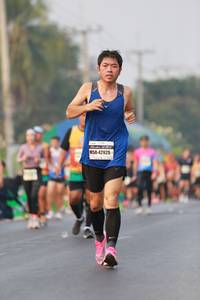 BIB: 140, 403, 46263
                            <button type="button" onclick="openModal(8562025)" class="btn btn-primary btn-sm float-right btn-popup" data-toggle="modal" data-target=".modal-high-quality">
                        <i class="fas fa-shopping-cart"></i> Add to Cart
                    </button>
                                            <button type="button" onclick="isThisMe(8562025, true)" class="btn btn-success btn-sm float-right btn-popup btn-isme hidden" data-toggle="tooltip" data-placement="bottom" title="นี่คือรูปของคุณใช่ไหม คลิกที่นี่เพื่อเอาเข้าอัลบั้ม">
                        <i class="fas fa-plus"></i> Add to album
                    </button>
                    <button type="button" onclick="isThisMe(8562025, false)" class="btn btn-warning btn-sm float-right btn-popup btn-isnotme hidden">
                        <i class="fas fa-ban"></i> Remove from album
                    </button>