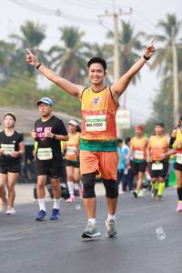 BIB: 16162
                            <button type="button" onclick="openModal(7715589)" class="btn btn-primary btn-sm float-right btn-popup" data-toggle="modal" data-target=".modal-high-quality">
                        <i class="fas fa-shopping-cart"></i> Add to Cart
                    </button>
                                            <button type="button" onclick="isThisMe(7715589, true)" class="btn btn-success btn-sm float-right btn-popup btn-isme hidden" data-toggle="tooltip" data-placement="bottom" title="นี่คือรูปของคุณใช่ไหม คลิกที่นี่เพื่อเอาเข้าอัลบั้ม">
                        <i class="fas fa-plus"></i> Add to album
                    </button>
                    <button type="button" onclick="isThisMe(7715589, false)" class="btn btn-warning btn-sm float-right btn-popup btn-isnotme hidden">
                        <i class="fas fa-ban"></i> Remove from album
                    </button>