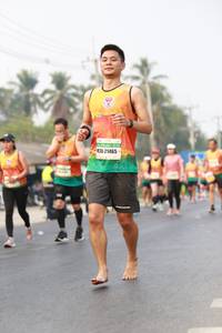 BIB: 
                            <button type="button" onclick="openModal(7642520)" class="btn btn-primary btn-sm float-right btn-popup" data-toggle="modal" data-target=".modal-high-quality">
                        <i class="fas fa-shopping-cart"></i> Add to Cart
                    </button>
                                            <button type="button" onclick="isThisMe(7642520, true)" class="btn btn-success btn-sm float-right btn-popup btn-isme hidden" data-toggle="tooltip" data-placement="bottom" title="นี่คือรูปของคุณใช่ไหม คลิกที่นี่เพื่อเอาเข้าอัลบั้ม">
                        <i class="fas fa-plus"></i> Add to album
                    </button>
                    <button type="button" onclick="isThisMe(7642520, false)" class="btn btn-warning btn-sm float-right btn-popup btn-isnotme hidden">
                        <i class="fas fa-ban"></i> Remove from album
                    </button>