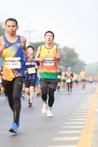 BIB: 
                            <button type="button" onclick="openModal(7698232)" class="btn btn-primary btn-sm float-right btn-popup" data-toggle="modal" data-target=".modal-high-quality">
                        <i class="fas fa-shopping-cart"></i> Add to Cart
                    </button>
                                            <button type="button" onclick="isThisMe(7698232, true)" class="btn btn-success btn-sm float-right btn-popup btn-isme hidden" data-toggle="tooltip" data-placement="bottom" title="นี่คือรูปของคุณใช่ไหม คลิกที่นี่เพื่อเอาเข้าอัลบั้ม">
                        <i class="fas fa-plus"></i> Add to album
                    </button>
                    <button type="button" onclick="isThisMe(7698232, false)" class="btn btn-warning btn-sm float-right btn-popup btn-isnotme hidden">
                        <i class="fas fa-ban"></i> Remove from album
                    </button>