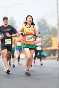 BIB: 25182, 2214
                            <button type="button" onclick="openModal(9334136)" class="btn btn-primary btn-sm float-right btn-popup" data-toggle="modal" data-target=".modal-high-quality">
                        <i class="fas fa-shopping-cart"></i> Add to Cart
                    </button>
                                            <button type="button" onclick="isThisMe(9334136, true)" class="btn btn-success btn-sm float-right btn-popup btn-isme hidden" data-toggle="tooltip" data-placement="bottom" title="นี่คือรูปของคุณใช่ไหม คลิกที่นี่เพื่อเอาเข้าอัลบั้ม">
                        <i class="fas fa-plus"></i> Add to album
                    </button>
                    <button type="button" onclick="isThisMe(9334136, false)" class="btn btn-warning btn-sm float-right btn-popup btn-isnotme hidden">
                        <i class="fas fa-ban"></i> Remove from album
                    </button>