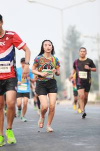 BIB: 41379, 203
                            <button type="button" onclick="openModal(9335189)" class="btn btn-primary btn-sm float-right btn-popup" data-toggle="modal" data-target=".modal-high-quality">
                        <i class="fas fa-shopping-cart"></i> Add to Cart
                    </button>
                                            <button type="button" onclick="isThisMe(9335189, true)" class="btn btn-success btn-sm float-right btn-popup btn-isme hidden" data-toggle="tooltip" data-placement="bottom" title="นี่คือรูปของคุณใช่ไหม คลิกที่นี่เพื่อเอาเข้าอัลบั้ม">
                        <i class="fas fa-plus"></i> Add to album
                    </button>
                    <button type="button" onclick="isThisMe(9335189, false)" class="btn btn-warning btn-sm float-right btn-popup btn-isnotme hidden">
                        <i class="fas fa-ban"></i> Remove from album
                    </button>