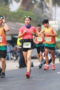 BIB: 
                            <button type="button" onclick="openModal(7387713)" class="btn btn-primary btn-sm float-right btn-popup" data-toggle="modal" data-target=".modal-high-quality">
                        <i class="fas fa-shopping-cart"></i> Add to Cart
                    </button>
                                            <button type="button" onclick="isThisMe(7387713, true)" class="btn btn-success btn-sm float-right btn-popup btn-isme hidden" data-toggle="tooltip" data-placement="bottom" title="นี่คือรูปของคุณใช่ไหม คลิกที่นี่เพื่อเอาเข้าอัลบั้ม">
                        <i class="fas fa-plus"></i> Add to album
                    </button>
                    <button type="button" onclick="isThisMe(7387713, false)" class="btn btn-warning btn-sm float-right btn-popup btn-isnotme hidden">
                        <i class="fas fa-ban"></i> Remove from album
                    </button>