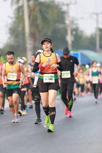 BIB: 26573
                            <button type="button" onclick="openModal(9336517)" class="btn btn-primary btn-sm float-right btn-popup" data-toggle="modal" data-target=".modal-high-quality">
                        <i class="fas fa-shopping-cart"></i> Add to Cart
                    </button>
                                            <button type="button" onclick="isThisMe(9336517, true)" class="btn btn-success btn-sm float-right btn-popup btn-isme hidden" data-toggle="tooltip" data-placement="bottom" title="นี่คือรูปของคุณใช่ไหม คลิกที่นี่เพื่อเอาเข้าอัลบั้ม">
                        <i class="fas fa-plus"></i> Add to album
                    </button>
                    <button type="button" onclick="isThisMe(9336517, false)" class="btn btn-warning btn-sm float-right btn-popup btn-isnotme hidden">
                        <i class="fas fa-ban"></i> Remove from album
                    </button>