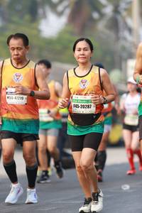 BIB: 42085
                            <button type="button" onclick="openModal(7701838)" class="btn btn-primary btn-sm float-right btn-popup" data-toggle="modal" data-target=".modal-high-quality">
                        <i class="fas fa-shopping-cart"></i> Add to Cart
                    </button>
                                            <button type="button" onclick="isThisMe(7701838, true)" class="btn btn-success btn-sm float-right btn-popup btn-isme hidden" data-toggle="tooltip" data-placement="bottom" title="นี่คือรูปของคุณใช่ไหม คลิกที่นี่เพื่อเอาเข้าอัลบั้ม">
                        <i class="fas fa-plus"></i> Add to album
                    </button>
                    <button type="button" onclick="isThisMe(7701838, false)" class="btn btn-warning btn-sm float-right btn-popup btn-isnotme hidden">
                        <i class="fas fa-ban"></i> Remove from album
                    </button>