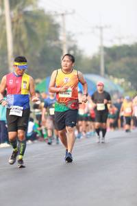 BIB: 46046, 41301
                            <button type="button" onclick="openModal(8739263)" class="btn btn-primary btn-sm float-right btn-popup" data-toggle="modal" data-target=".modal-high-quality">
                        <i class="fas fa-shopping-cart"></i> Add to Cart
                    </button>
                                            <button type="button" onclick="isThisMe(8739263, true)" class="btn btn-success btn-sm float-right btn-popup btn-isme hidden" data-toggle="tooltip" data-placement="bottom" title="นี่คือรูปของคุณใช่ไหม คลิกที่นี่เพื่อเอาเข้าอัลบั้ม">
                        <i class="fas fa-plus"></i> Add to album
                    </button>
                    <button type="button" onclick="isThisMe(8739263, false)" class="btn btn-warning btn-sm float-right btn-popup btn-isnotme hidden">
                        <i class="fas fa-ban"></i> Remove from album
                    </button>