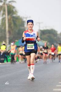 BIB: 
                            <button type="button" onclick="openModal(7694621)" class="btn btn-primary btn-sm float-right btn-popup" data-toggle="modal" data-target=".modal-high-quality">
                        <i class="fas fa-shopping-cart"></i> Add to Cart
                    </button>
                                            <button type="button" onclick="isThisMe(7694621, true)" class="btn btn-success btn-sm float-right btn-popup btn-isme hidden" data-toggle="tooltip" data-placement="bottom" title="นี่คือรูปของคุณใช่ไหม คลิกที่นี่เพื่อเอาเข้าอัลบั้ม">
                        <i class="fas fa-plus"></i> Add to album
                    </button>
                    <button type="button" onclick="isThisMe(7694621, false)" class="btn btn-warning btn-sm float-right btn-popup btn-isnotme hidden">
                        <i class="fas fa-ban"></i> Remove from album
                    </button>