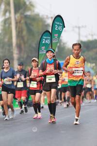 BIB: 
                            <button type="button" onclick="openModal(7674754)" class="btn btn-primary btn-sm float-right btn-popup" data-toggle="modal" data-target=".modal-high-quality">
                        <i class="fas fa-shopping-cart"></i> Add to Cart
                    </button>
                                            <button type="button" onclick="isThisMe(7674754, true)" class="btn btn-success btn-sm float-right btn-popup btn-isme hidden" data-toggle="tooltip" data-placement="bottom" title="นี่คือรูปของคุณใช่ไหม คลิกที่นี่เพื่อเอาเข้าอัลบั้ม">
                        <i class="fas fa-plus"></i> Add to album
                    </button>
                    <button type="button" onclick="isThisMe(7674754, false)" class="btn btn-warning btn-sm float-right btn-popup btn-isnotme hidden">
                        <i class="fas fa-ban"></i> Remove from album
                    </button>